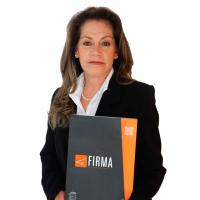 7ded57c107707cfede96345af8ae69d8627585