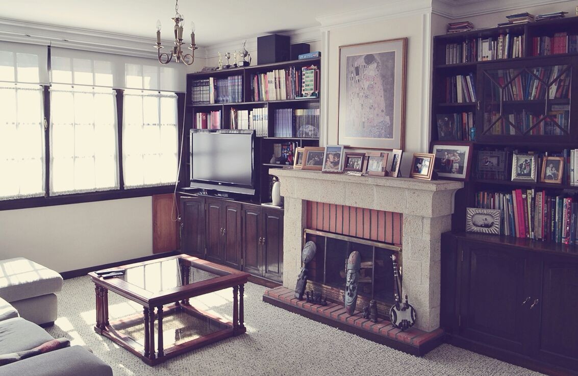 Casa Calle 8 de Achumani Nr 120 al lado del restaurante Urus sobre la calle de la panadería Chez Tim, al lado del río frente al reten policial Foto 8