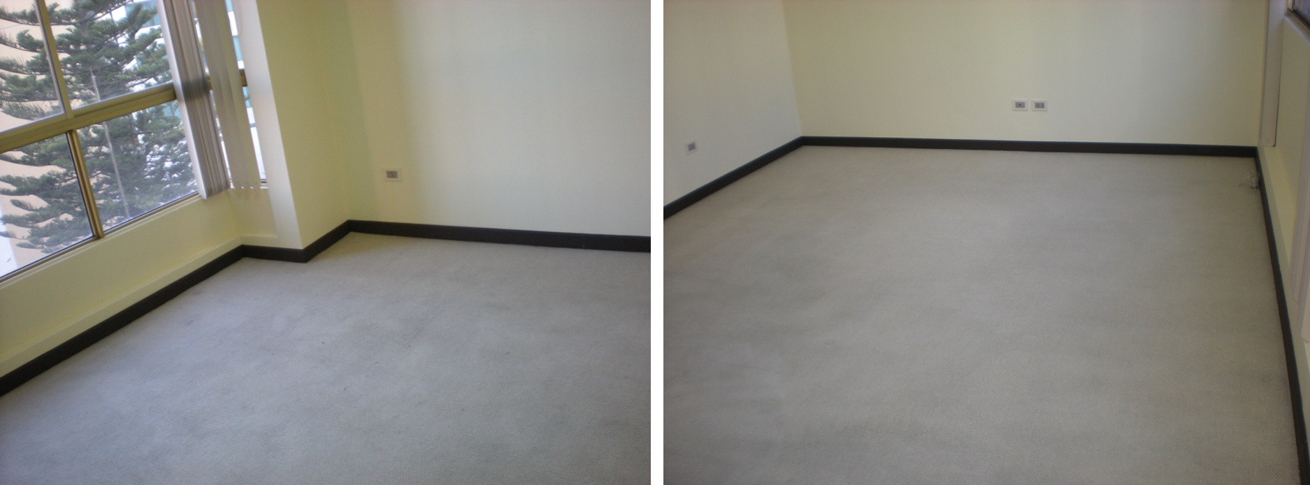 Oficina en AlquilerTorres Gundlach, calle Federico Suazo esquina Reyes Ortiz. Foto 3