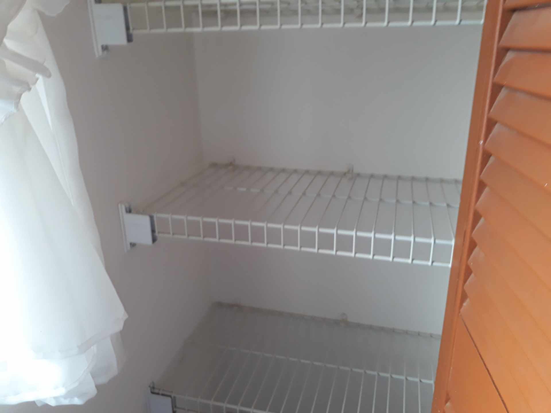 En Alquiler a $us 700 Foto 26