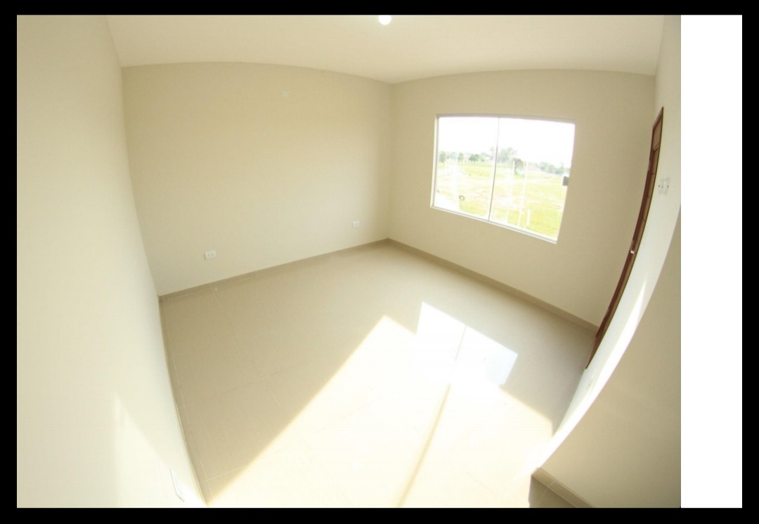 Casa ? Av. Montecristo, 8vo Anillo, Urbanización Montecristo Foto 22