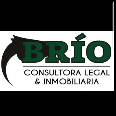 7dfd46760dc9d7e1df3a714a484d18051f7f96