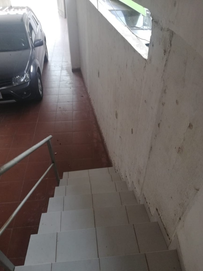 En Venta a $us 220,000 Foto 5