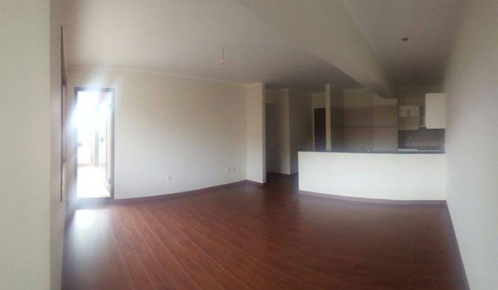 Departamento en VentaCALLE BARBADOS Foto 1