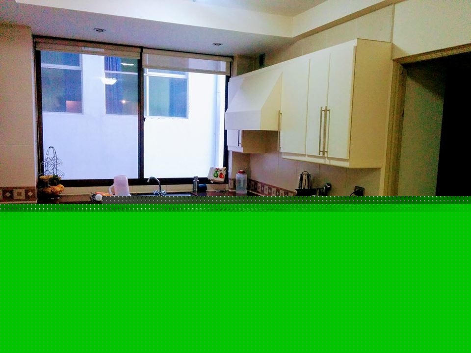 En Venta a $us 279,000 Foto 7