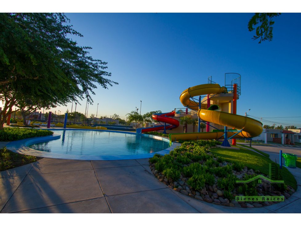 En Venta a $us 135,000 Foto 4