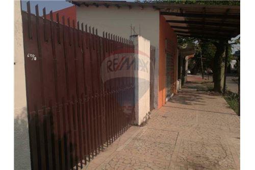 Casa Las Bandurria Foto 1