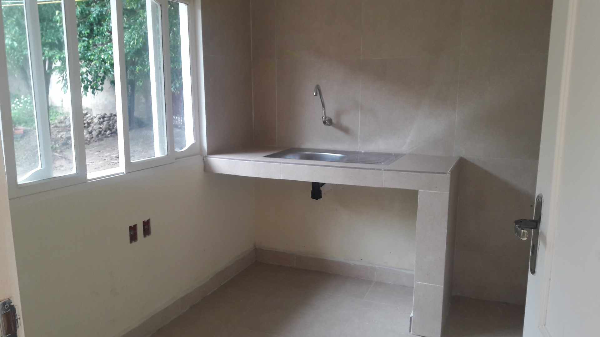 Casa Calle Virgen de Asunción Nro 125, Barrio Aguilera Foto 27