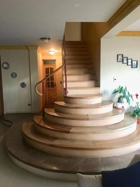 Casa en VentaBarrio periodista pasaje chopin 128 (final america oeste) Foto 7