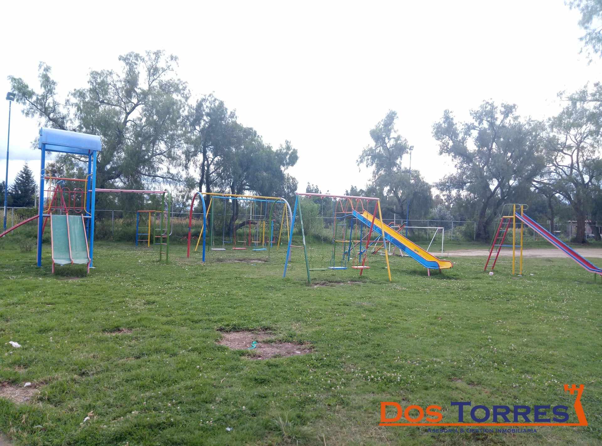 En Venta a $us 67,000 Foto 4