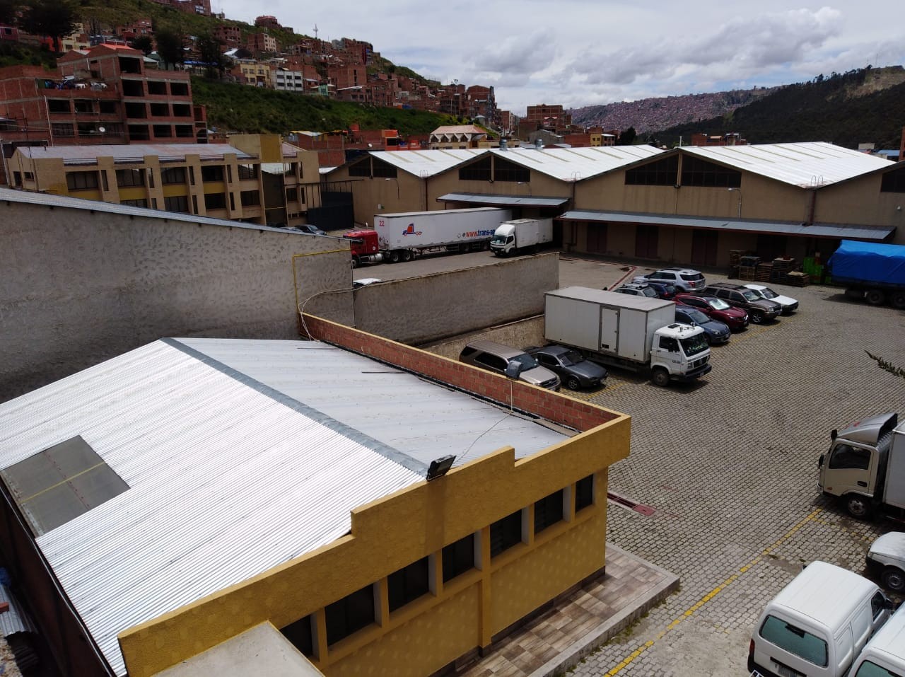 En Venta a $us 750,000 Foto 1