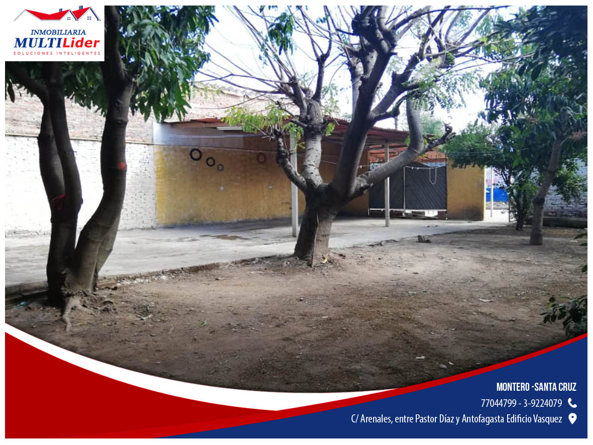 En Venta a $us 65,000 Foto 10