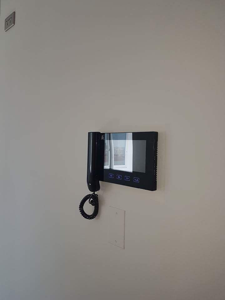 Departamento en Entre 2do y 3er anillo Oeste en Santa Cruz de la Sierra 2 dormitorios 2 baños  Foto 8