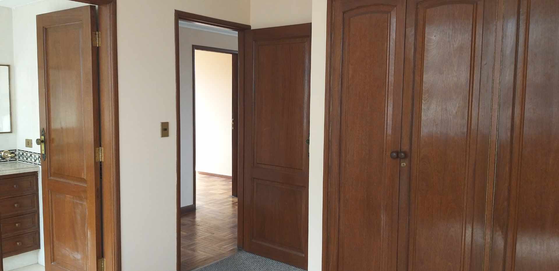 Departamento Calle Junin #756 Foto 8