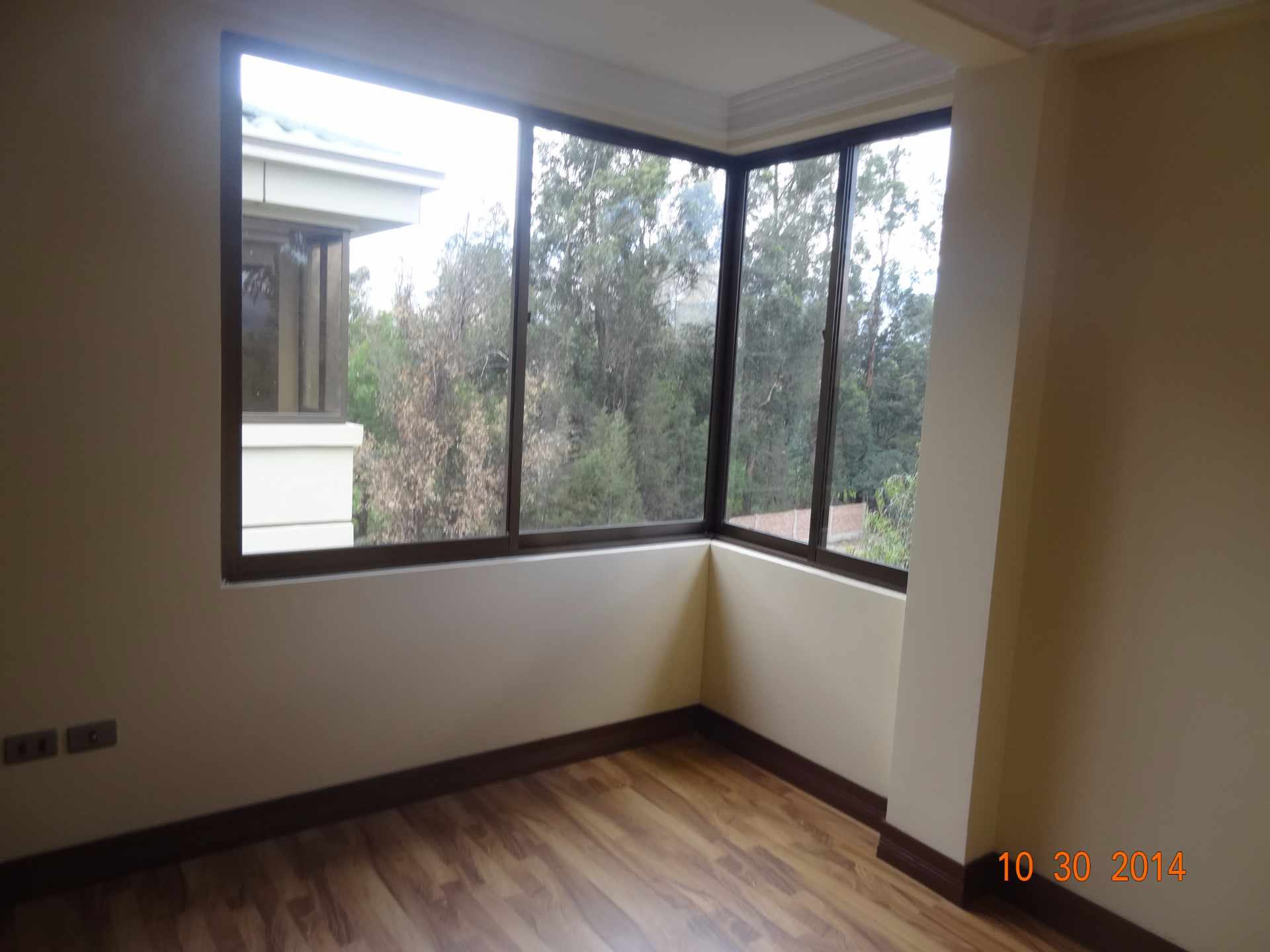 Departamento en Quillacollo en Cochabamba 3 dormitorios 2 baños 1 parqueos Foto 9