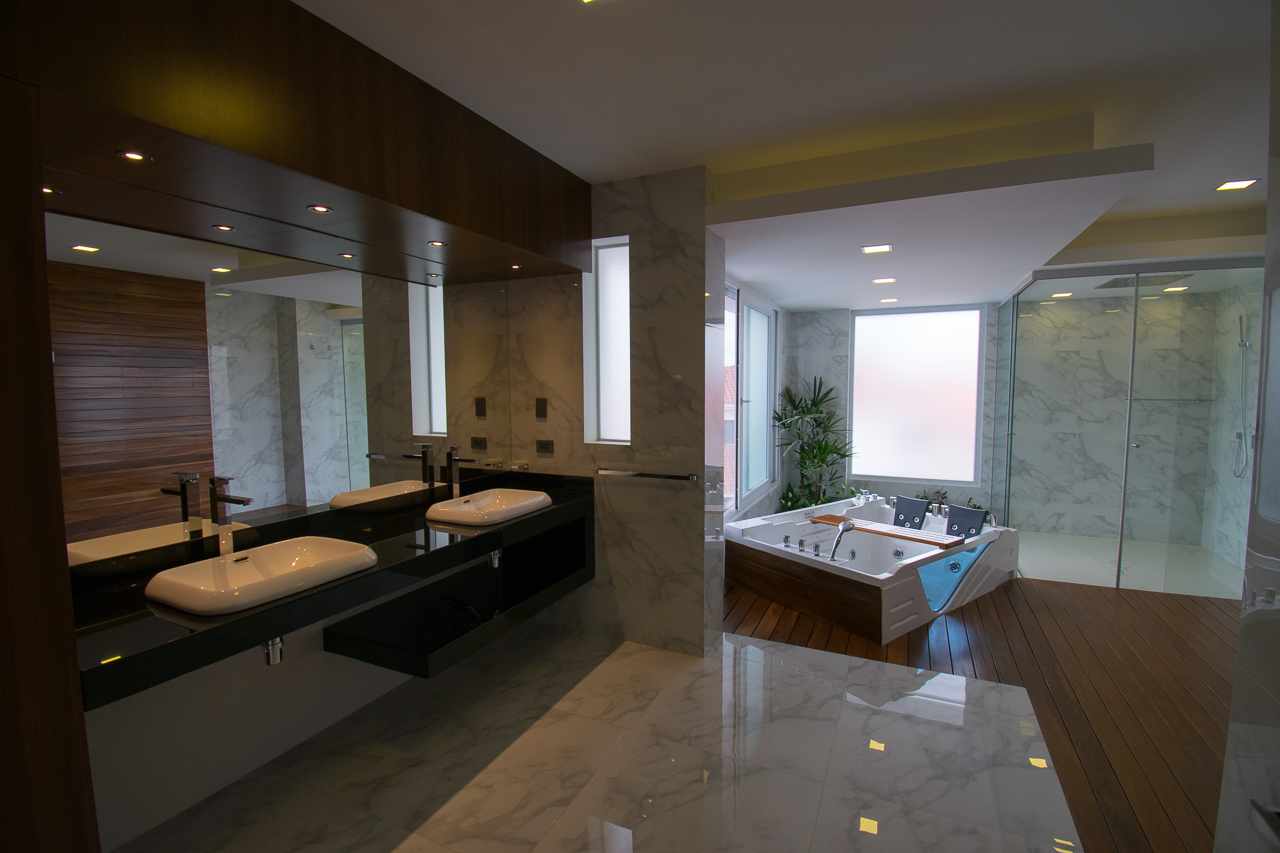 En Venta a $us 970,000 Foto 2