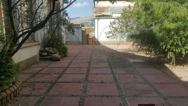 Terreno en Centro en La Paz    Foto 4