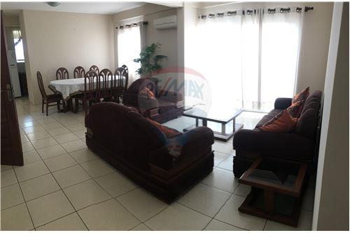 Departamento Macororo 1 Foto 1