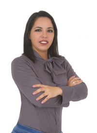 7e2b548394e3c110e2cd0cdbfb951556f899c3