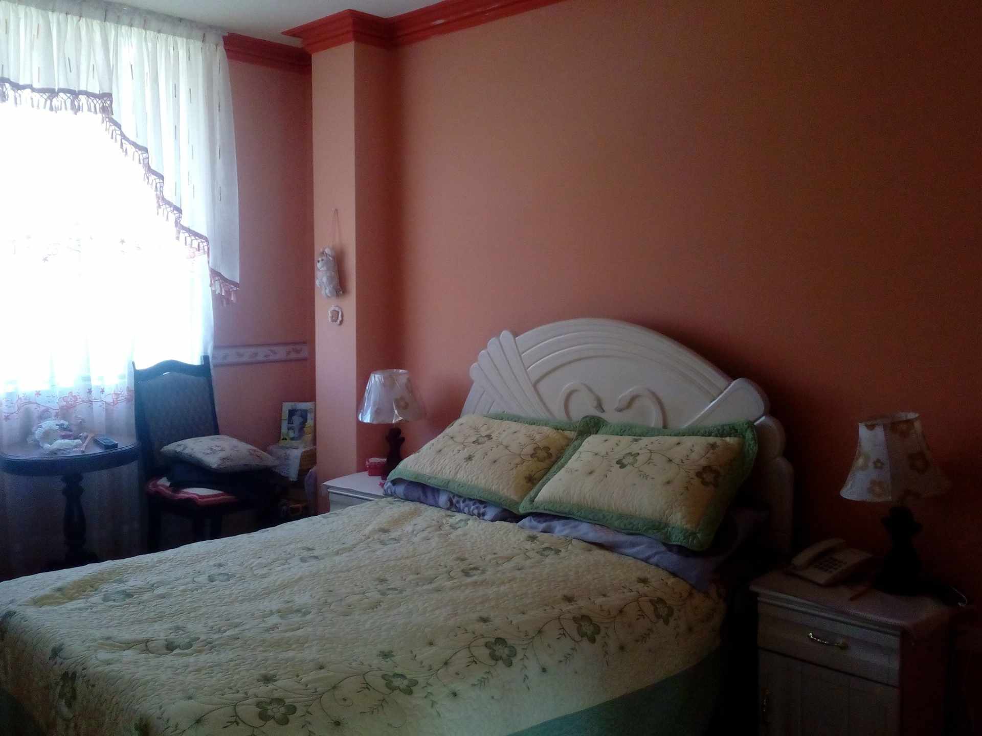 En Venta a $us 115,000 Foto 11