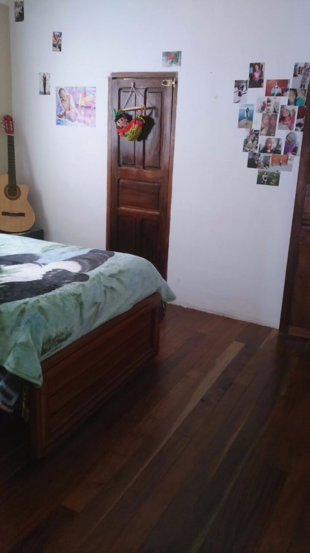 Departamento en Villa San Antonio en La Paz 2 dormitorios 1 baños 1 parqueos Foto 11