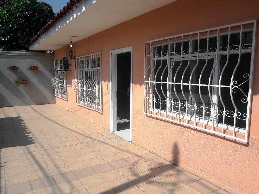 Casa en VentaCalle Combate Riosiño # 3650 3 dormitorios 2 baños  Foto 1