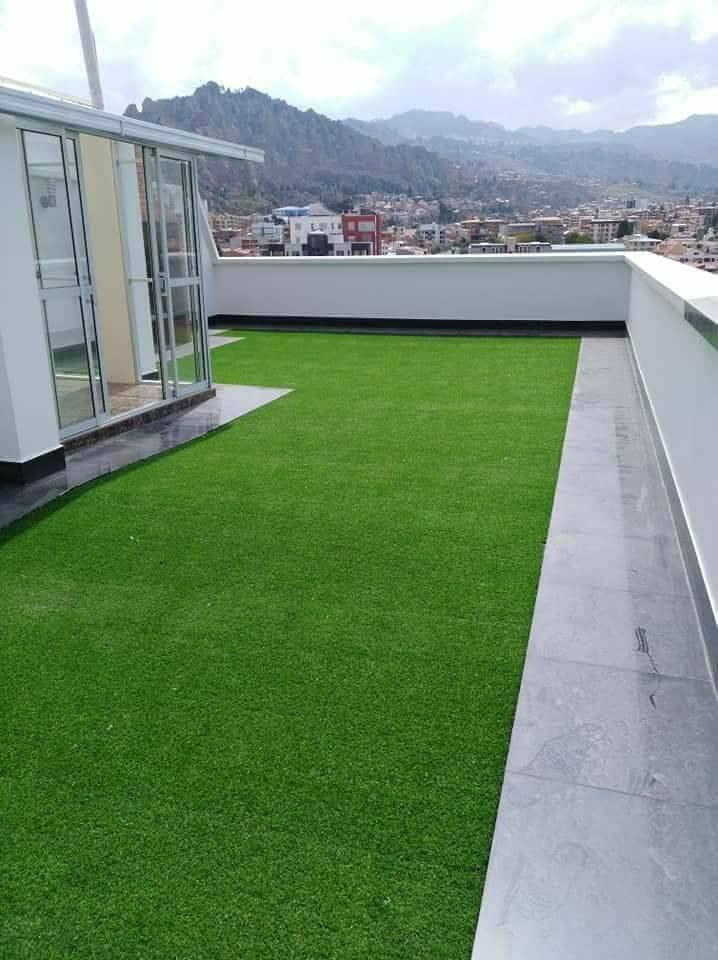 Departamento en Irpavi en La Paz 3 dormitorios 3 baños 1 parqueos Foto 10