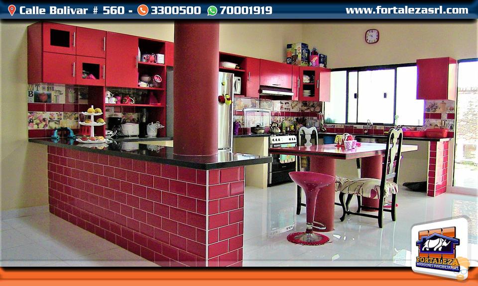 En Venta a $us 95,000 Foto 8