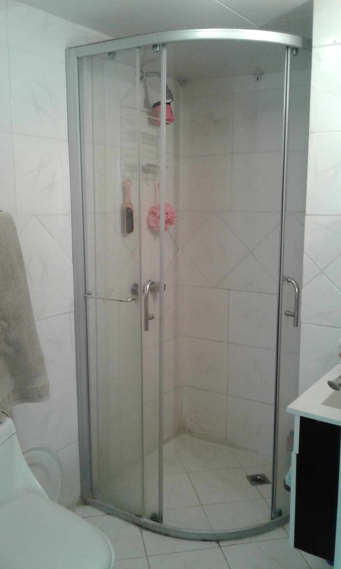 Departamento en VentaCalle Pedro Salazar # 541 Edificio Alejandro -Sopocachi 3 dormitorios 2 baños 1 parqueos Foto 8