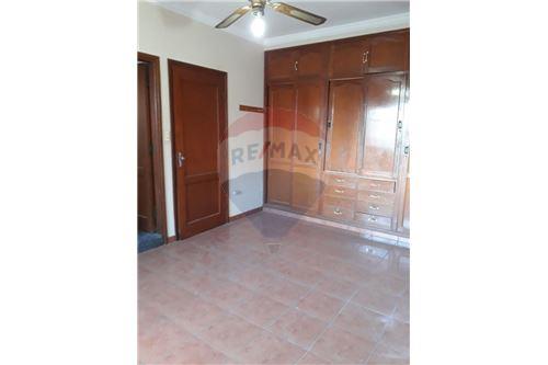 Casa Av. Japon Foto 31