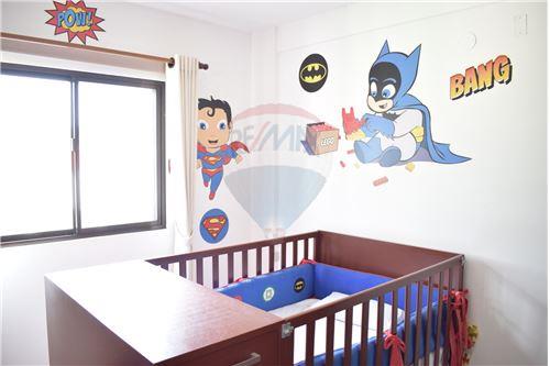 Departamento en VentaCondominio Costa Brava Foto 19