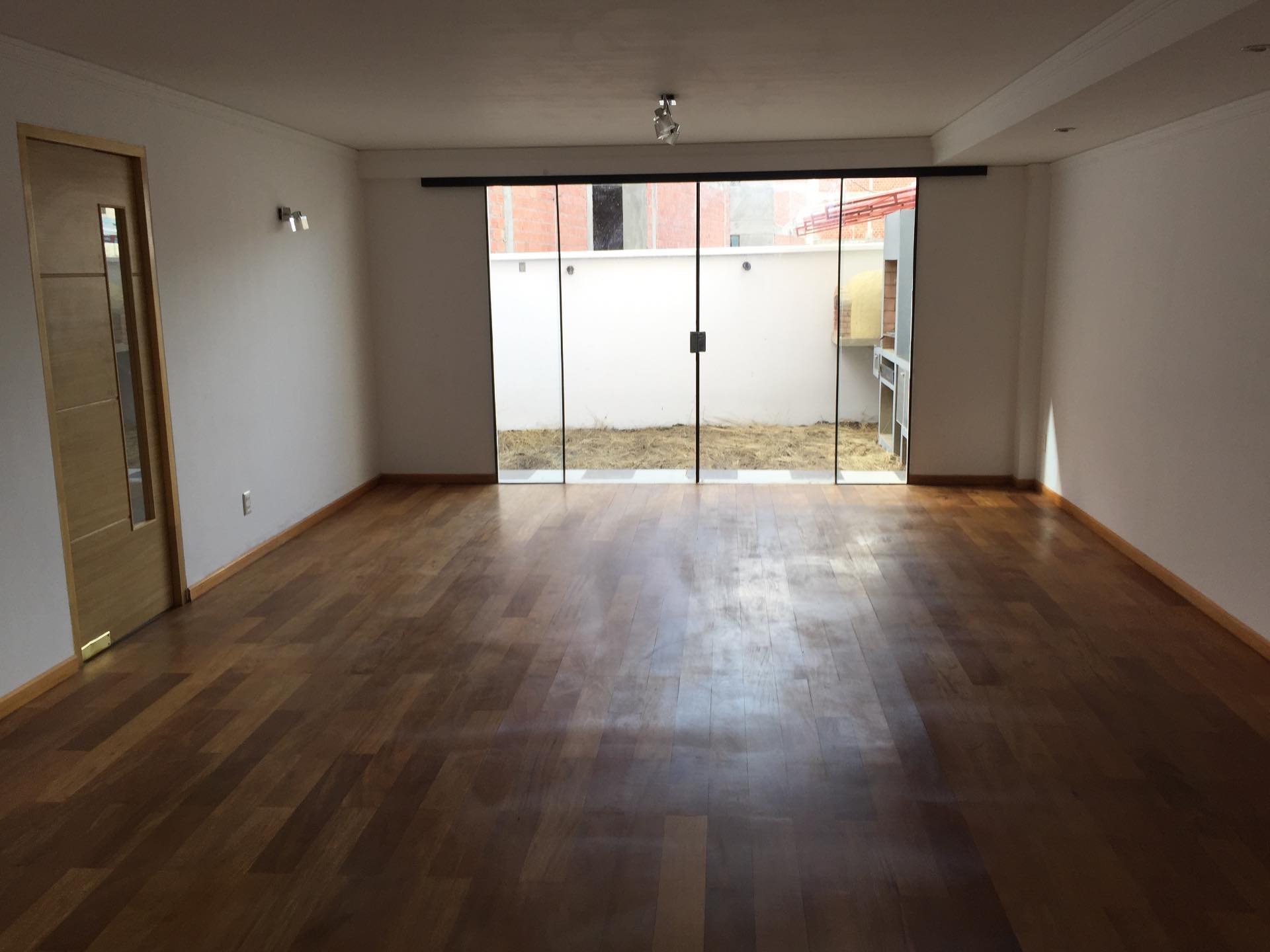 En Venta a $us 190,000 Foto 9