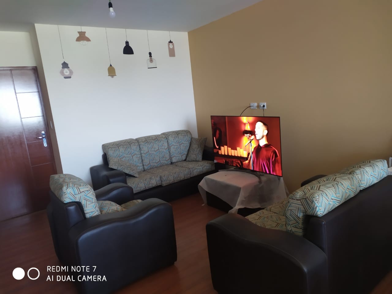 En Venta a $us 55,000 Foto 1