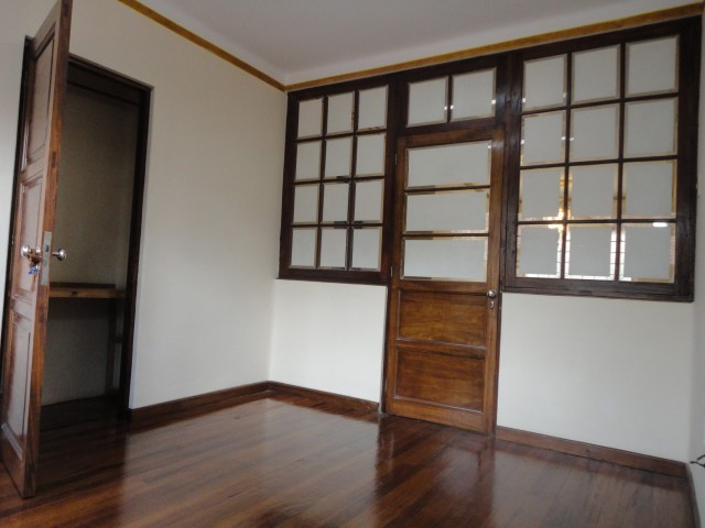 Casa En alquiler casa para oficinas en Miraflores Foto 12
