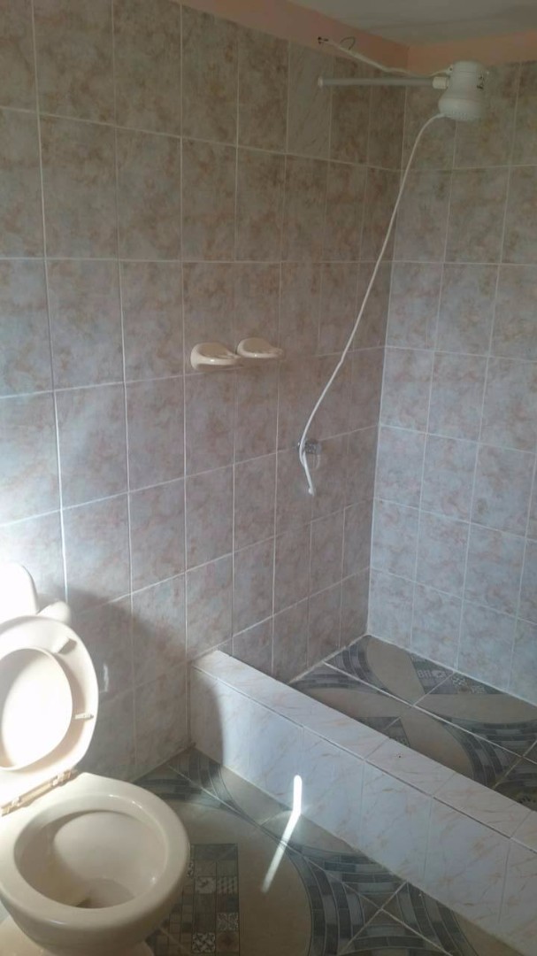 Casa en Villa Adela en El Alto 2 dormitorios 1 baños  Foto 6