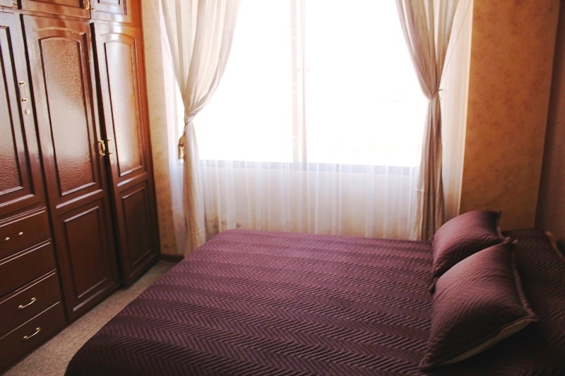 Departamento en VentaAv, América Oeste y C. Washington 2 dormitorios 2 baños  Foto 10