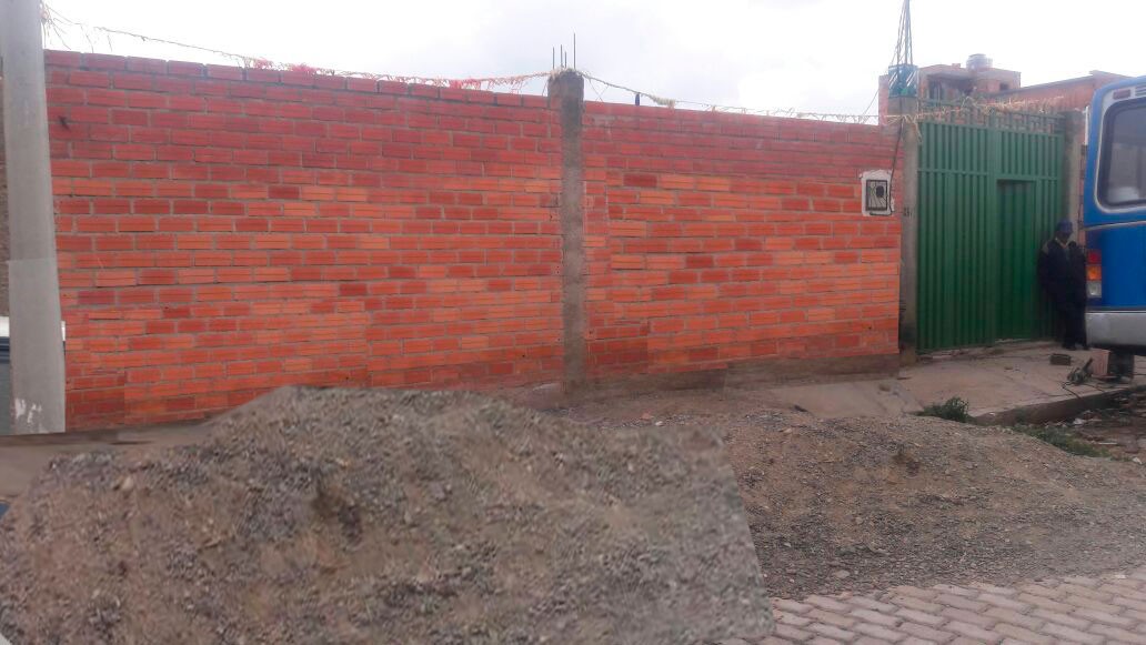 En Venta a $us 77,000 Foto 9