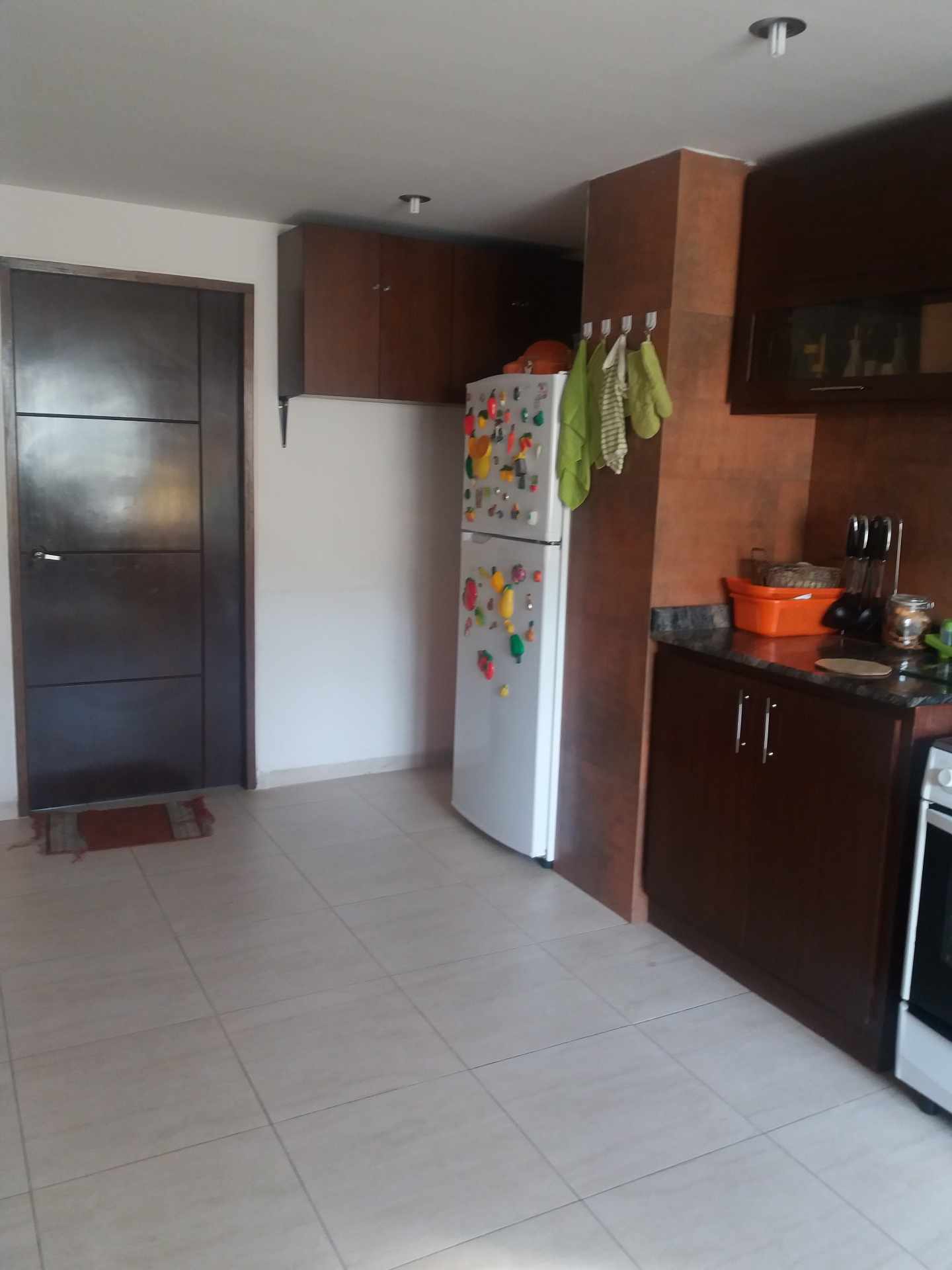 Casa en Achumani en La Paz 3 dormitorios 5 baños 2 parqueos Foto 19