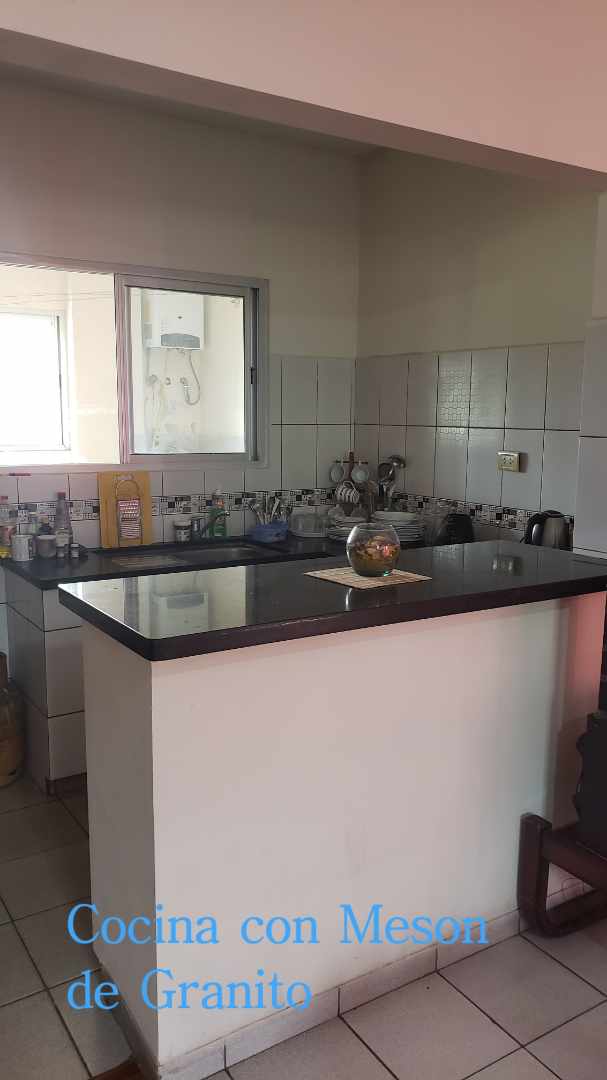 En Venta a $us 90,000 Foto 3