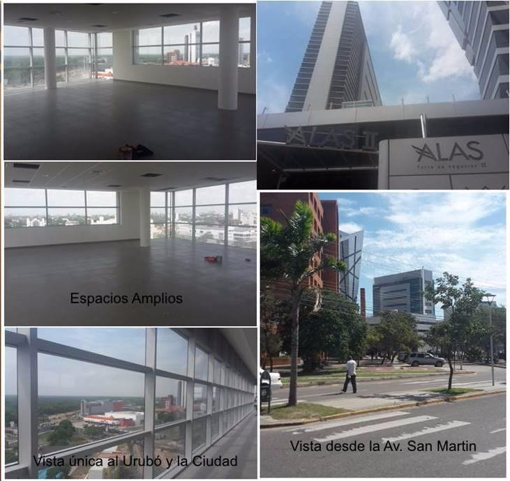 En Venta a $us 640,000 Foto 2