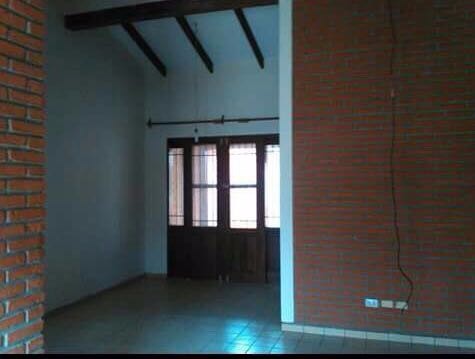 Casa en VentaUrbanización Cañada Pailita calle 3 o La Alegria #20 4 dormitorios 3 baños 2 parqueos Foto 1