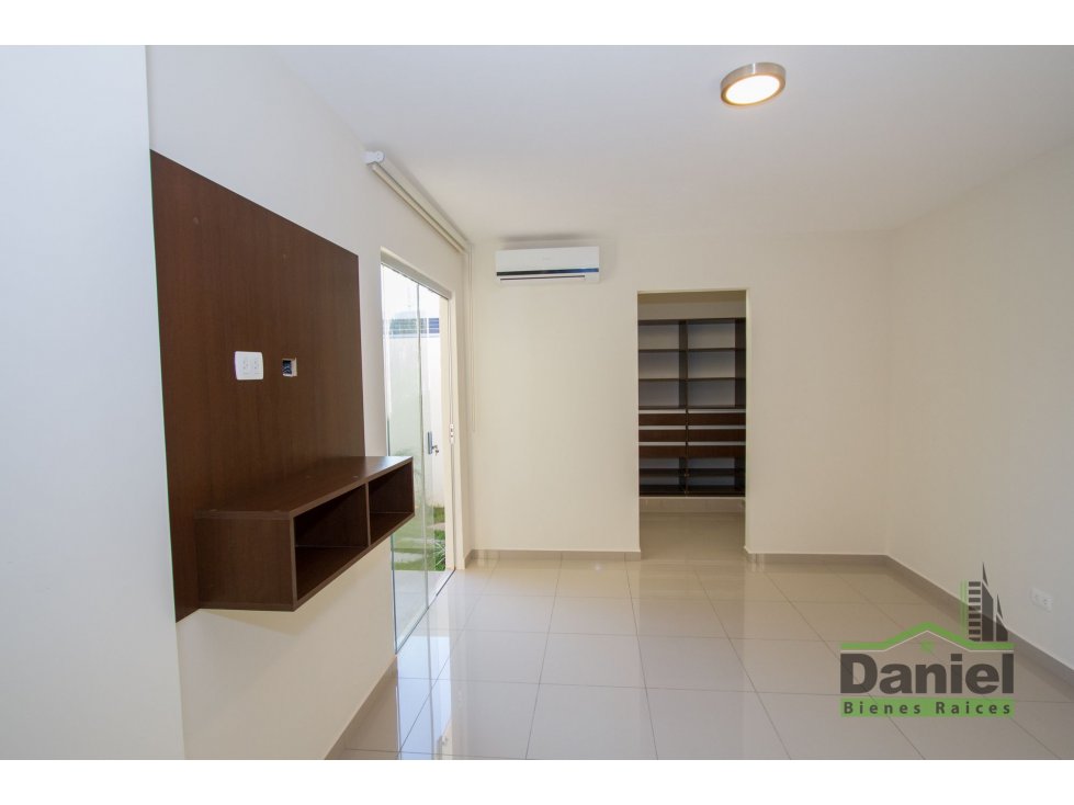 En Venta a $us 135,000 Foto 6