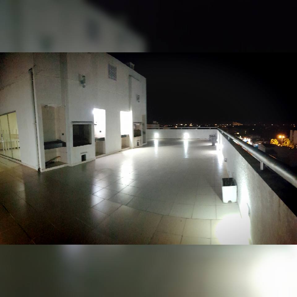 Departamento en VentaC/ Ã‘UFLO DE CHAVEZ, DEPARTAMENTO EN VENTA 3 dormitorios 2 baños  Foto 3