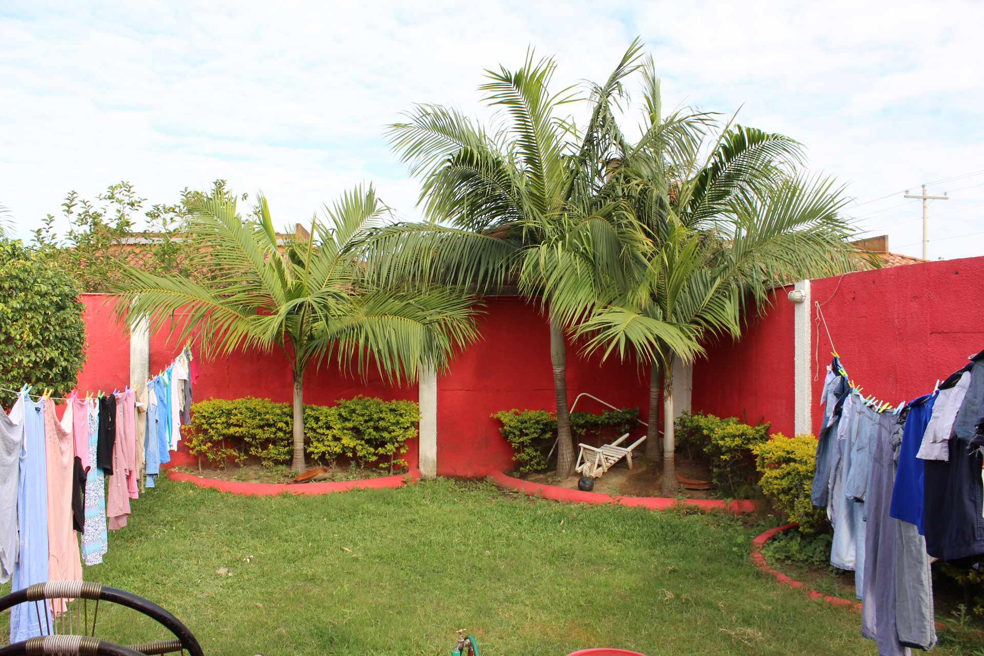 Casa Condominio Paraíso Azul Foto 5