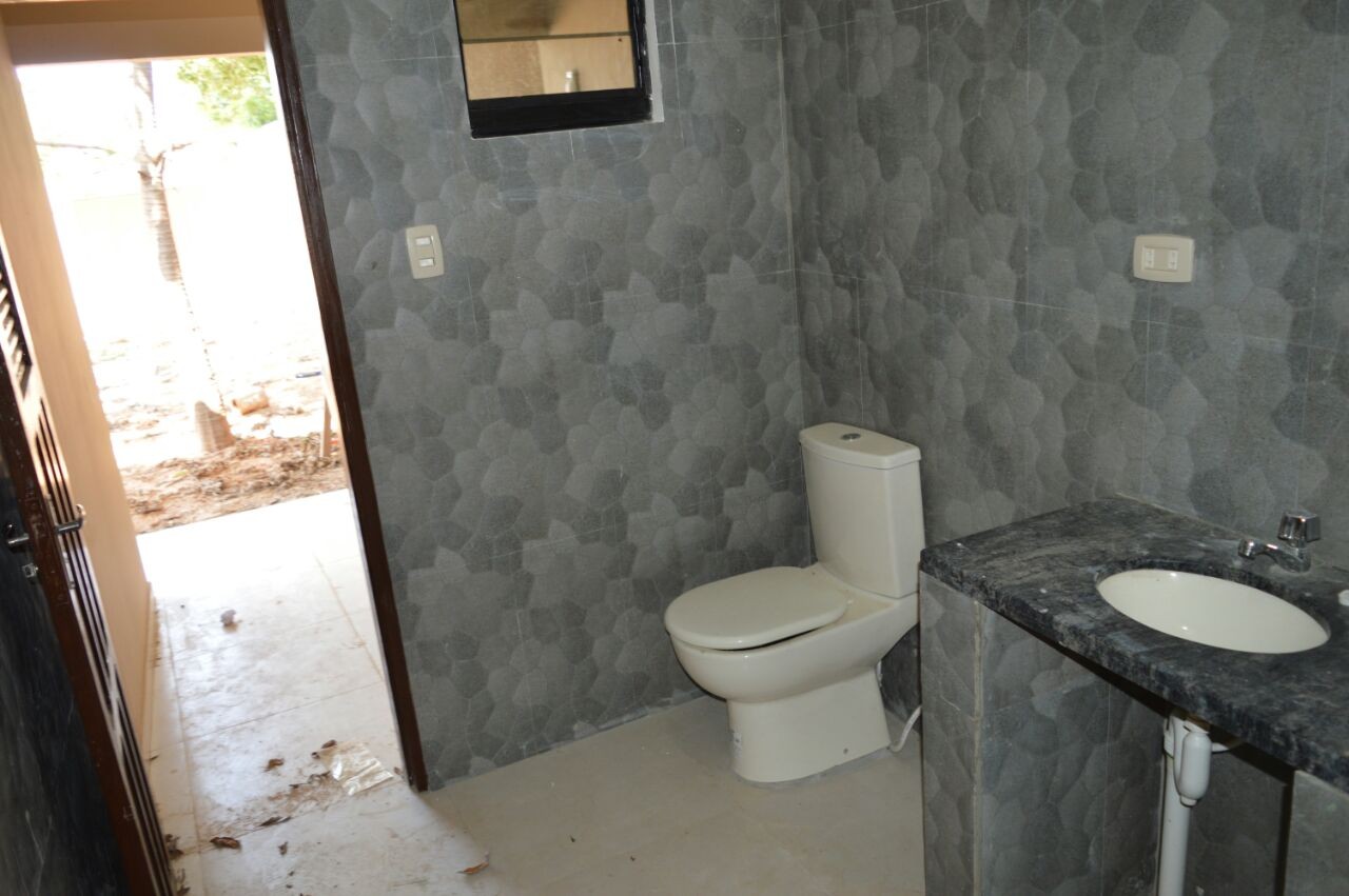 Casa Barrio Pitití zona plan 3000 Foto 4