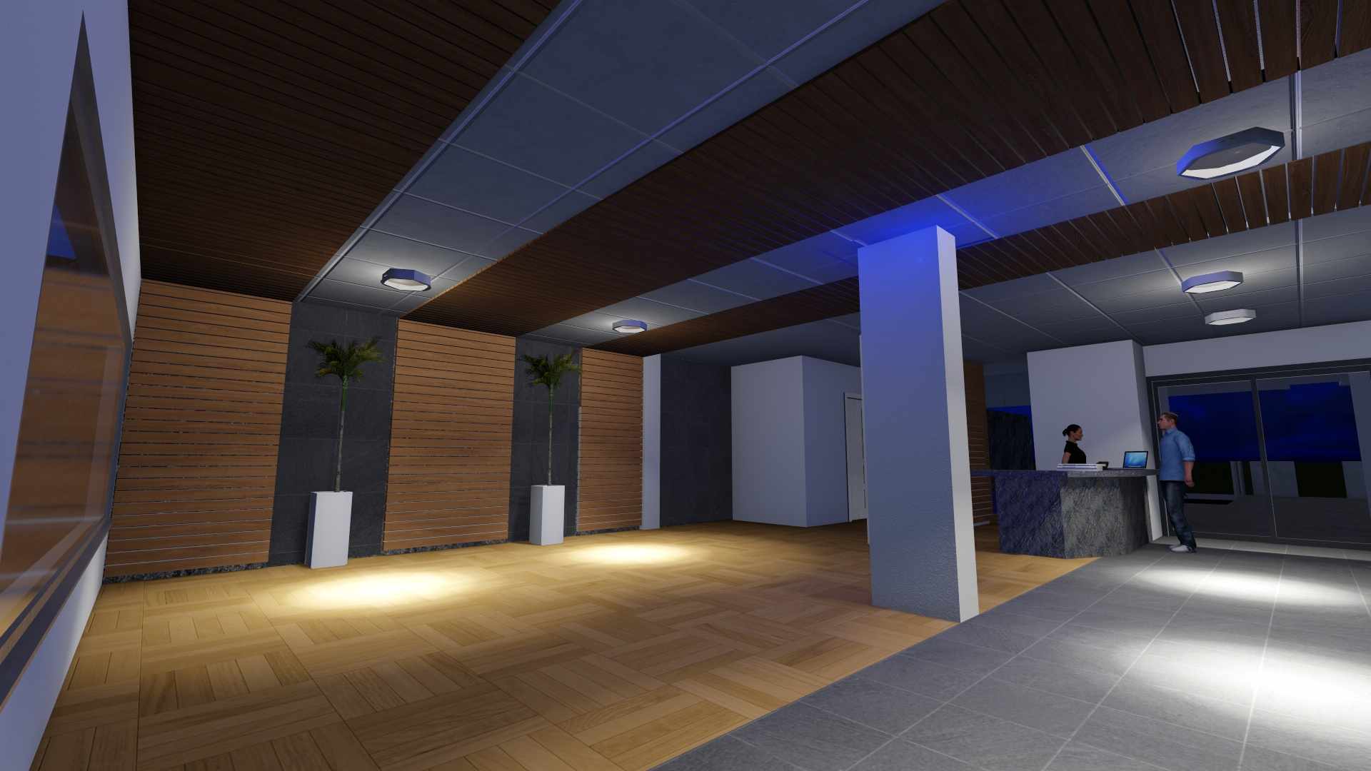 En Venta a $us 44,100 Foto 9