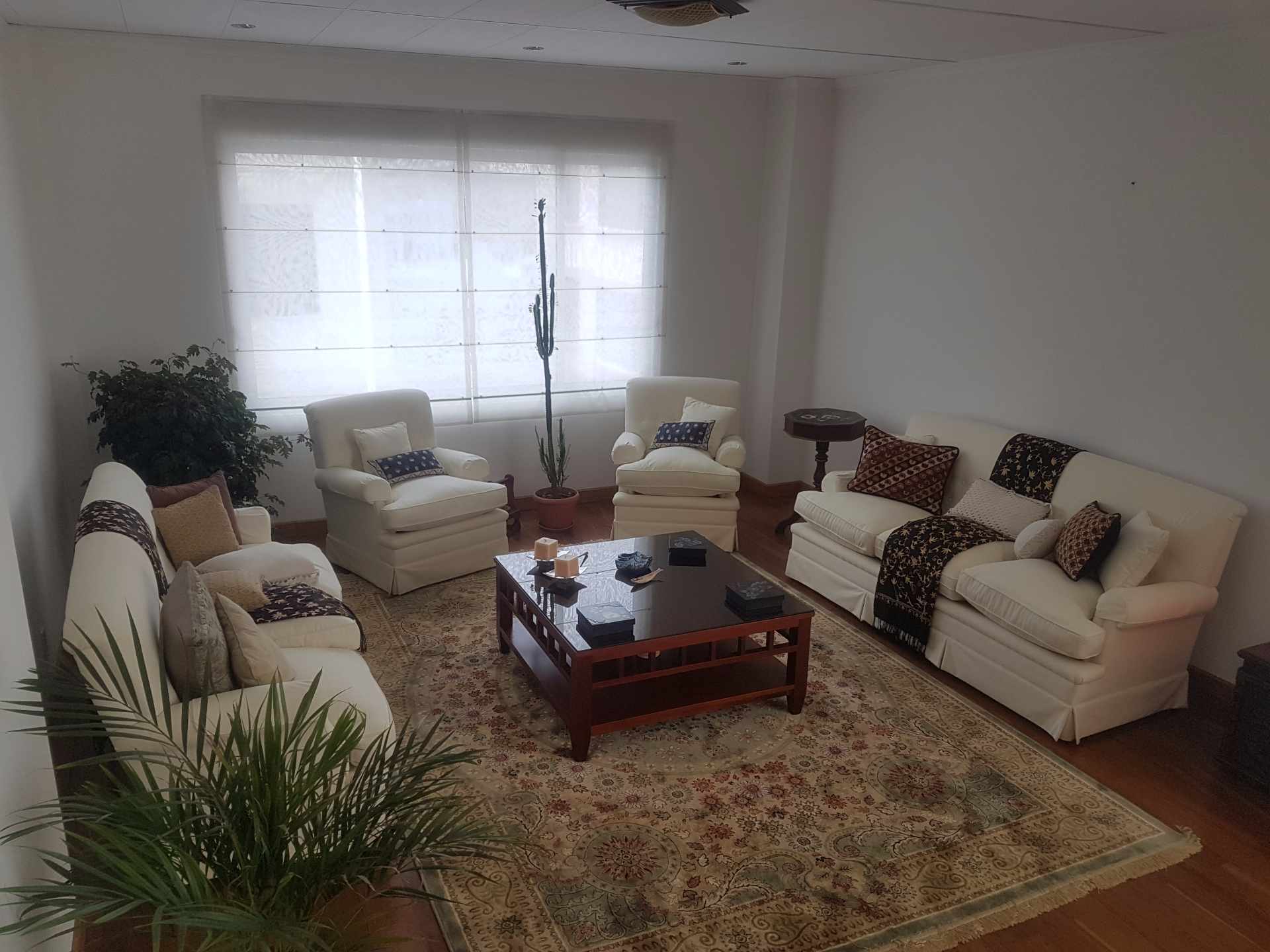 En Venta a $us 185,000 Foto 13