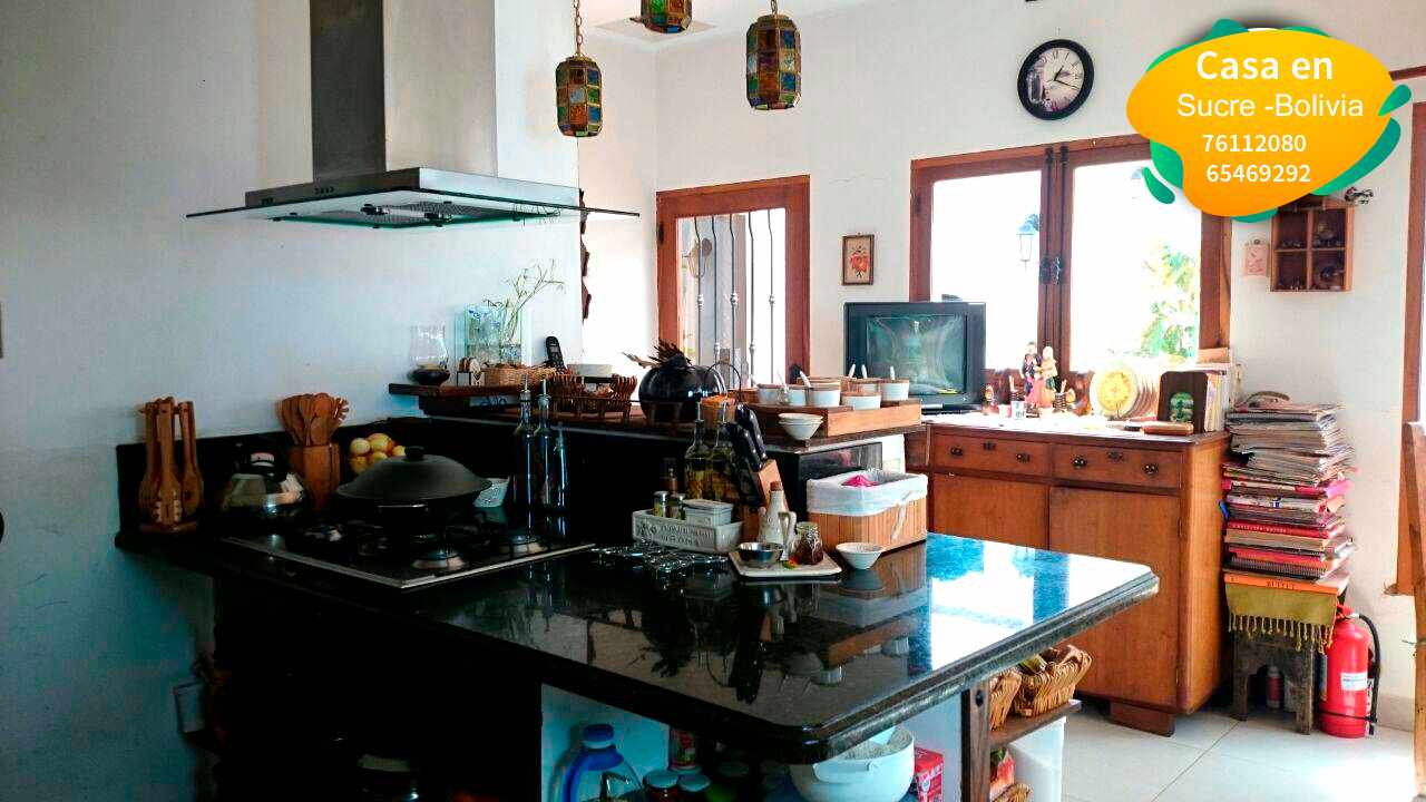 En Venta a $us 850,000 Foto 17