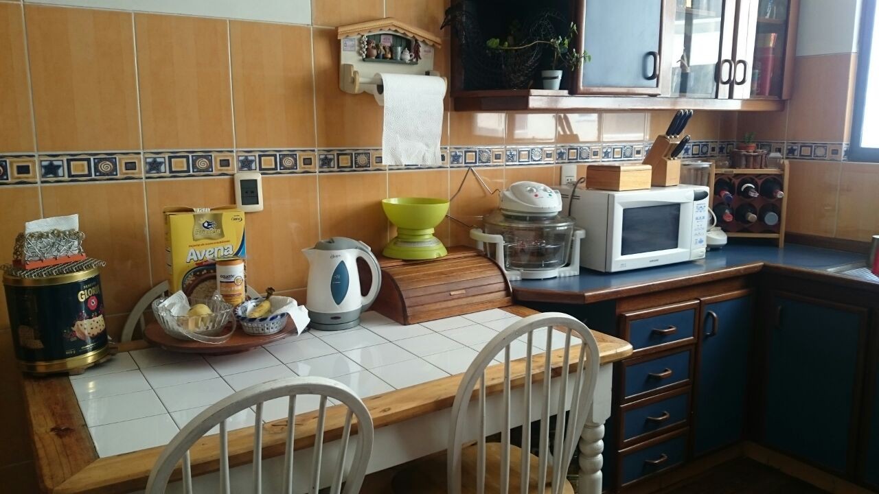 En Venta a $us 200,000 Foto 15