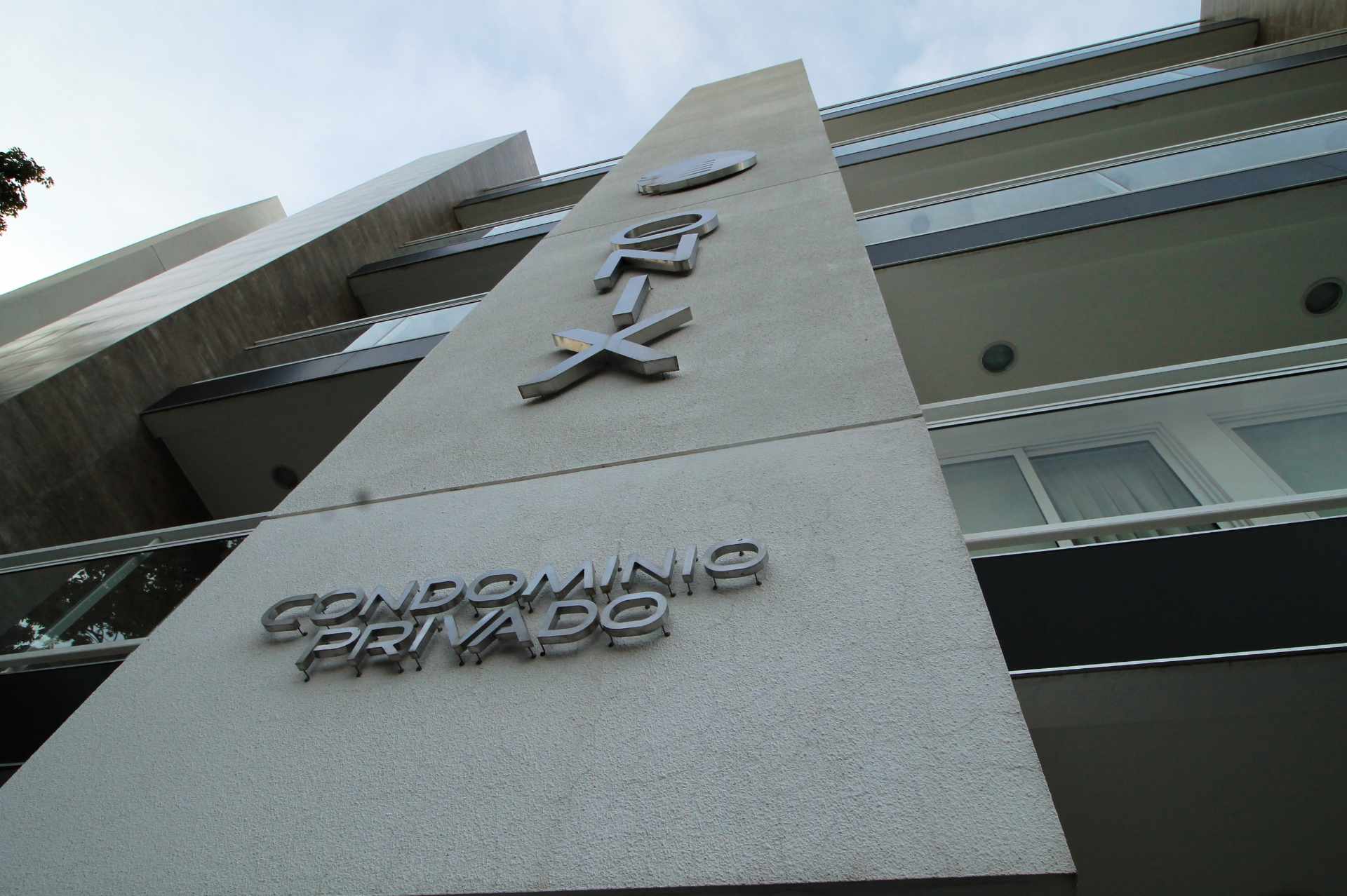 En Alquiler a $us 1,400 Foto 12